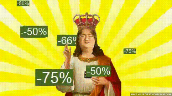 游戏正版化历程_神奇宝贝游戏单机版_数字版游戏购买体验