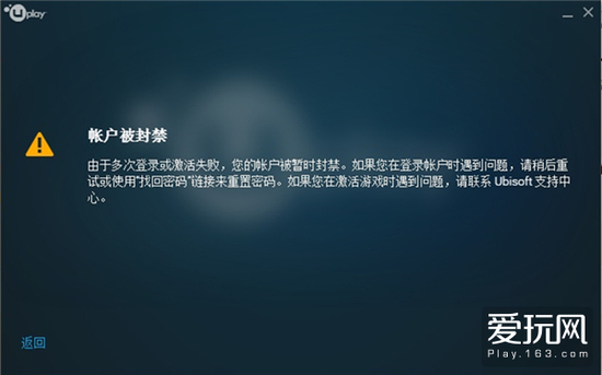 数字版游戏购买体验_神奇宝贝游戏单机版_游戏正版化历程