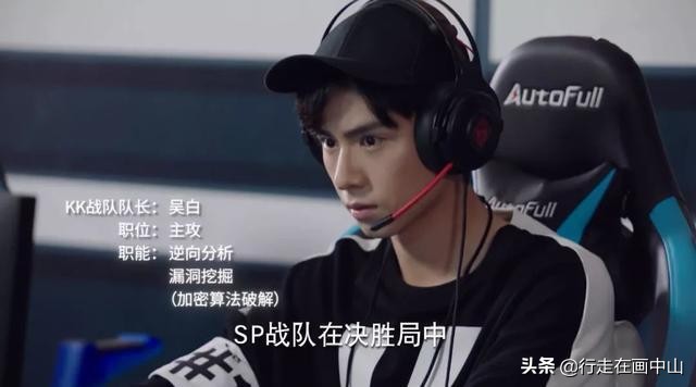 网瘾历史与电竞发展_戒网瘾电视剧与电竞影视剧_游戏电视剧