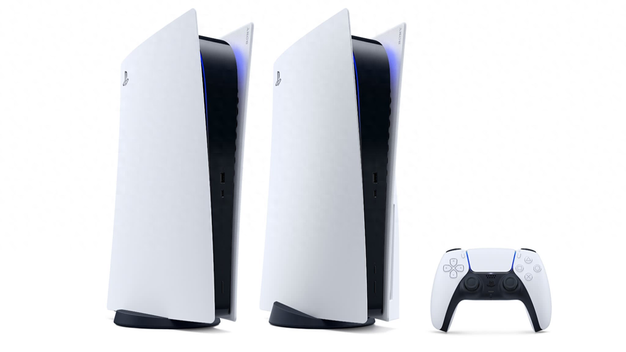 ps5新品发布会 游戏阵容 独占游戏_ps4游戏评测