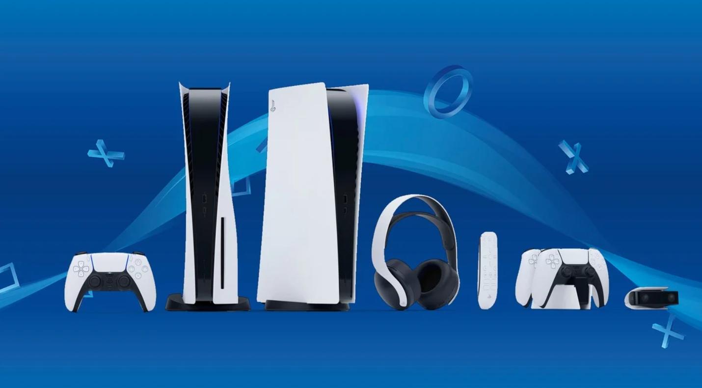 ps4游戏评测_ps5新品发布会 游戏阵容 独占游戏