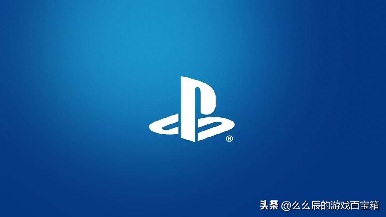 ps4游戏评测_地平线 西之绝境 ps4版_ps4独占游戏2022