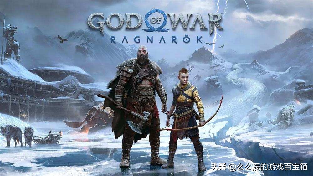 地平线 西之绝境 ps4版_ps4独占游戏2022_ps4游戏评测
