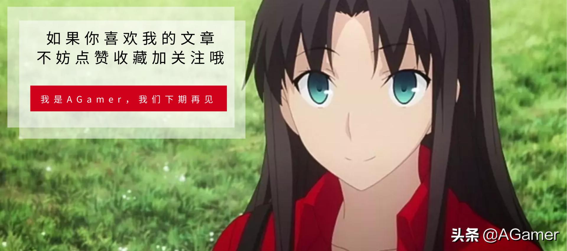 童年游戏卡带回忆_FC红白机卡带选购攻略_小霸王游戏模拟器下载