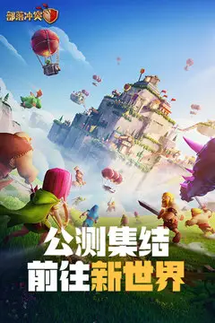 2022好玩经营类游戏_经营类游戏推荐_超级掌门人游戏大全