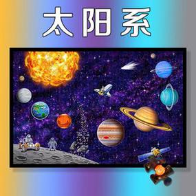 超级马里奥银河攻略分享，带你玩转各个星球！