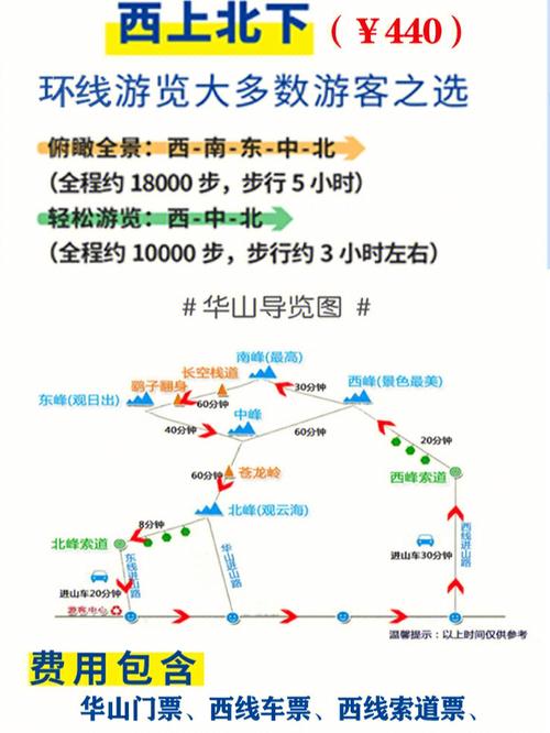 费伍德森林矿点哪个好？骨灰级玩家推荐路线！
