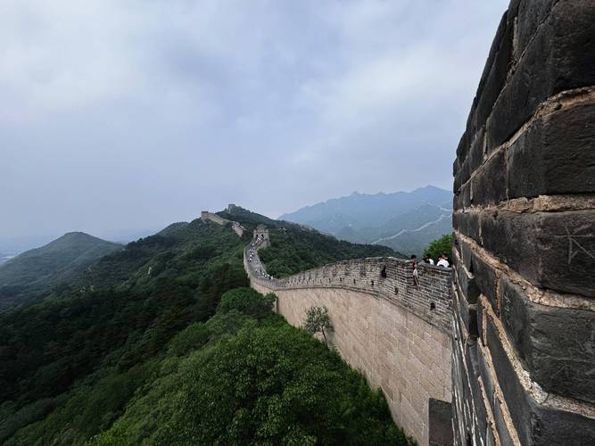 幻想神域手游激活码发放时间确定了吗？内附获取攻略！
