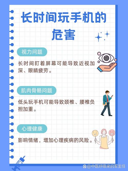 赛尔号夜间版大揭秘，几点能玩？怎么玩？