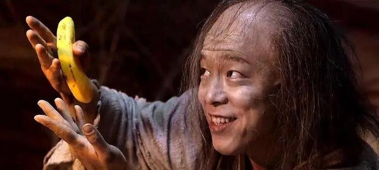 西游降魔篇完整版在线观看，这个网站资源超全！