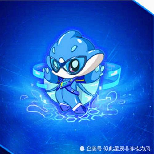 赛尔号第三只主宠怎么得？平民玩家也能轻松拿！