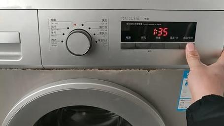 楚河汉界图标怎么点亮？35级轻松解锁