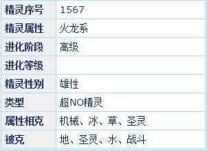 赛尔号圣者炎龙回归！获取方式与最新活动指南