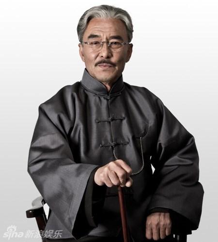 流星蝴蝶剑主角是谁？带你揭秘真正的主角身份！