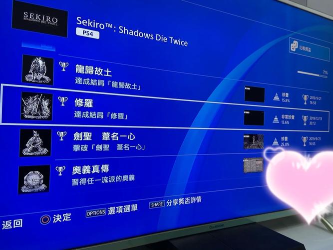 爱养成2女版全结局攻略详解，所有结局轻松解锁！