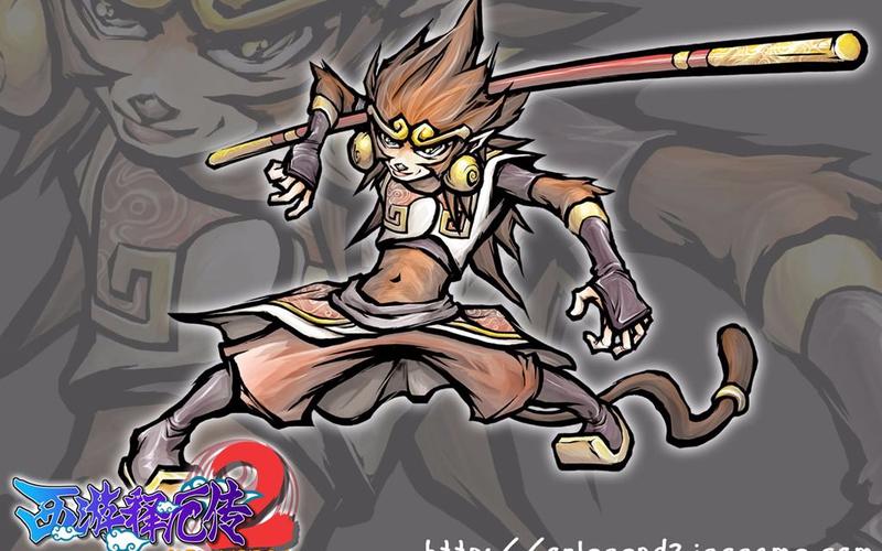 西游释厄传2通关秘籍,这份详细攻略助你一臂之力!