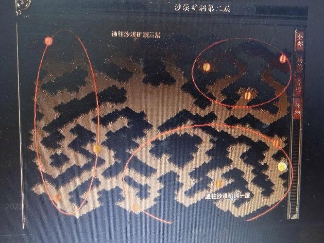 诺亚传说头领刷新机制详解，新手也能轻松蹲BOSS！