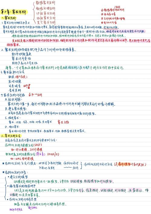 计算机三级考试全攻略：网络、数据库、信息安全全解析