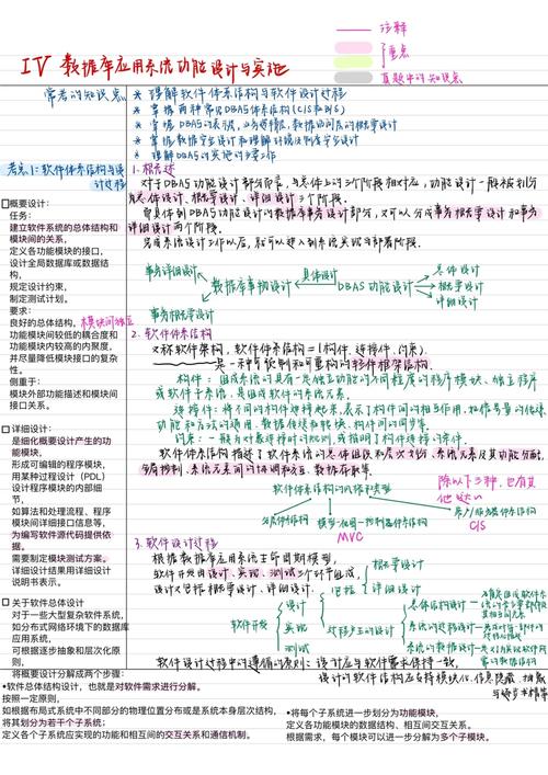 计算机三级考试全攻略：网络、数据库、信息安全全解析