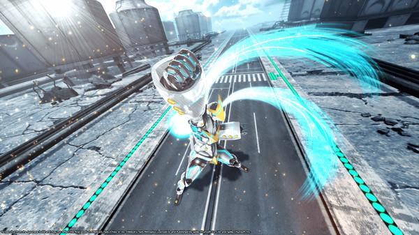 深度解析Robotics;Notes：从科幻游戏到现实未来