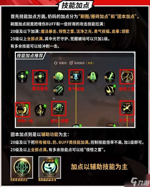 荣誉勋章之突出重围游戏玩法与历史背景解析