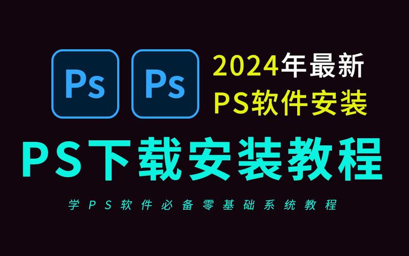 英雄萨姆电脑下载教程，手把手教你轻松搞定！