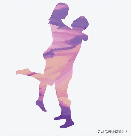 被同事拥抱致2根肋骨骨折，岳阳法院如何判定赔偿