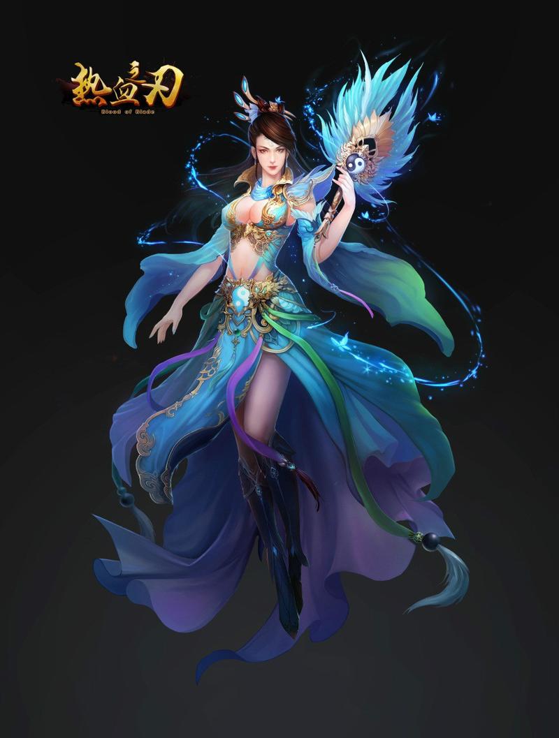 苹果手机能玩的变态游戏有哪些？试试这几款！