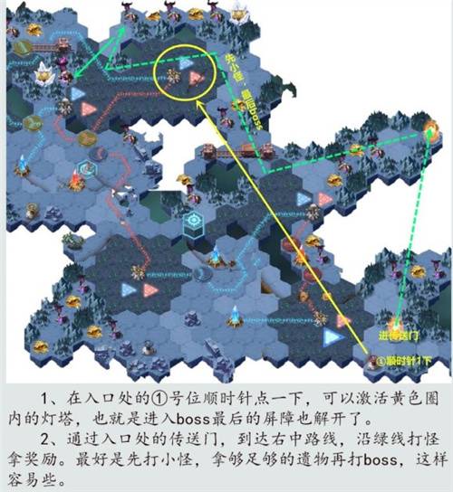 虐杀原型2通关攻略：快速提升与隐藏任务详解