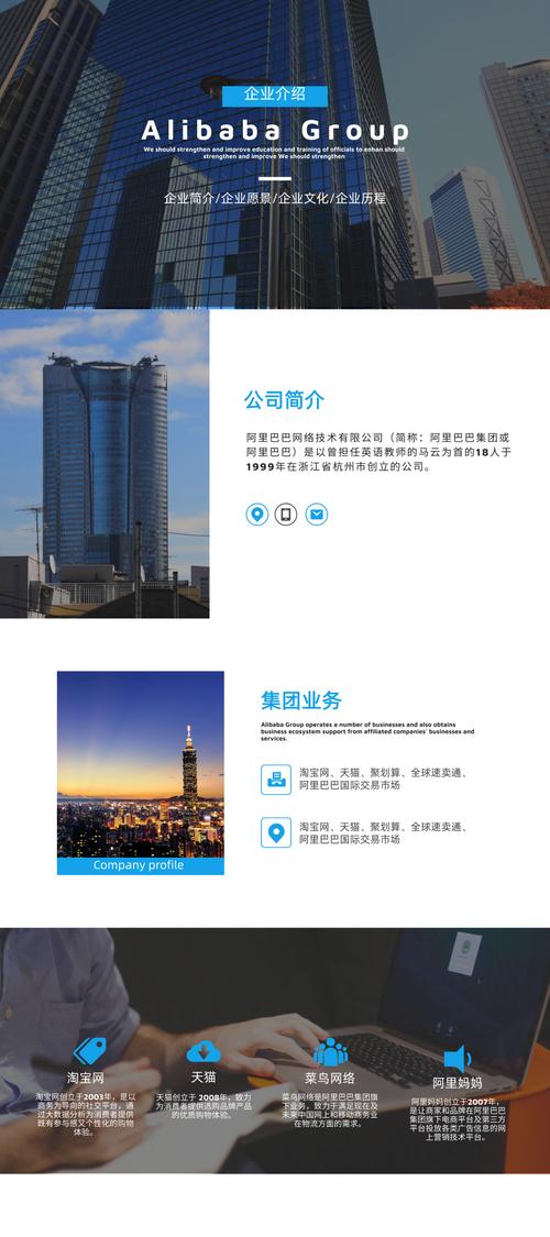 西游释厄传出招表教学：高手进阶必备，隐藏技能大揭秘