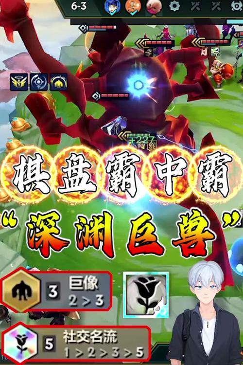英雄联盟大虫子怎么变大？除了大招还有这些方法！