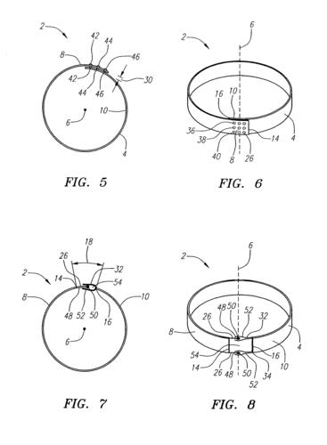 苹果最新专利揭秘：Heart ID心跳解锁技术或将替代Face ID