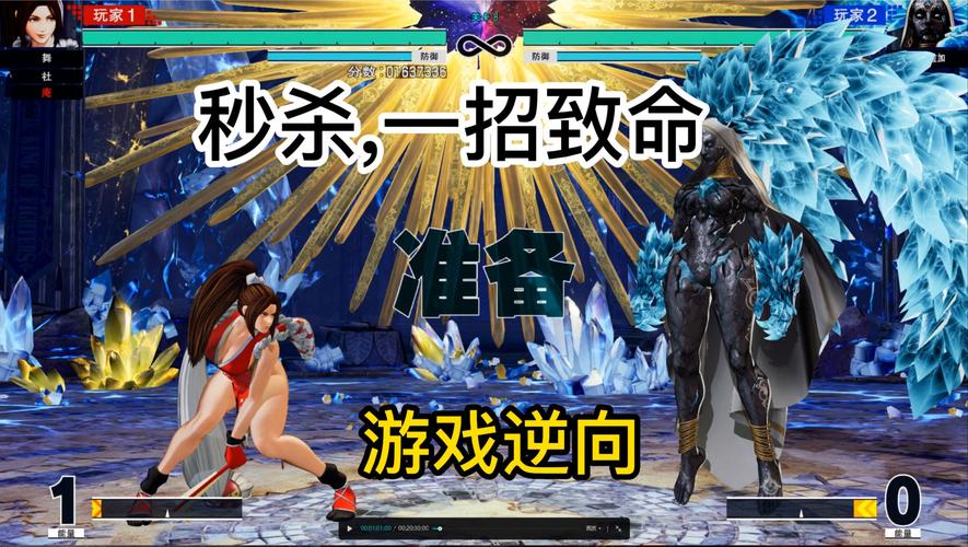 刺客533搭配攻略：2022最强搭配，一招秒杀不是梦！