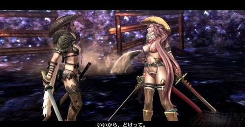 御姐玫瑰Z2混沌PC版配置要求一览，流畅体验必备