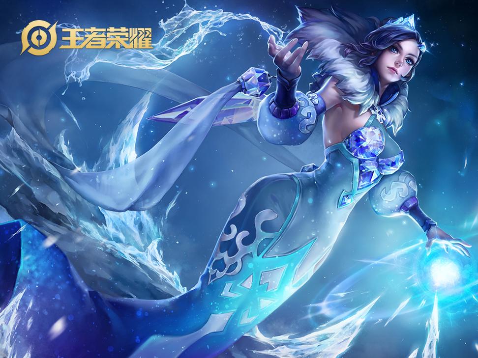 蛮子最强出装顺序是什么？这样出装让你赢在起跑线！