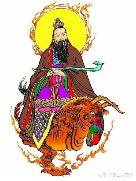 三月三是仙家什么日子？探索道教节日与仙门传承