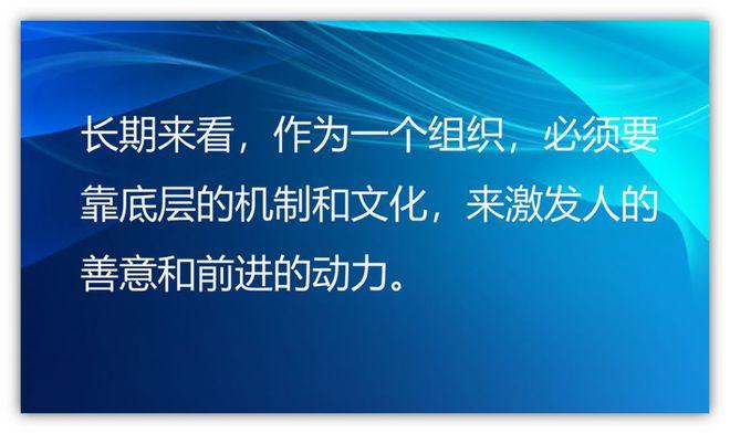 美的深刻内涵与文化解读：探索美的多维意义