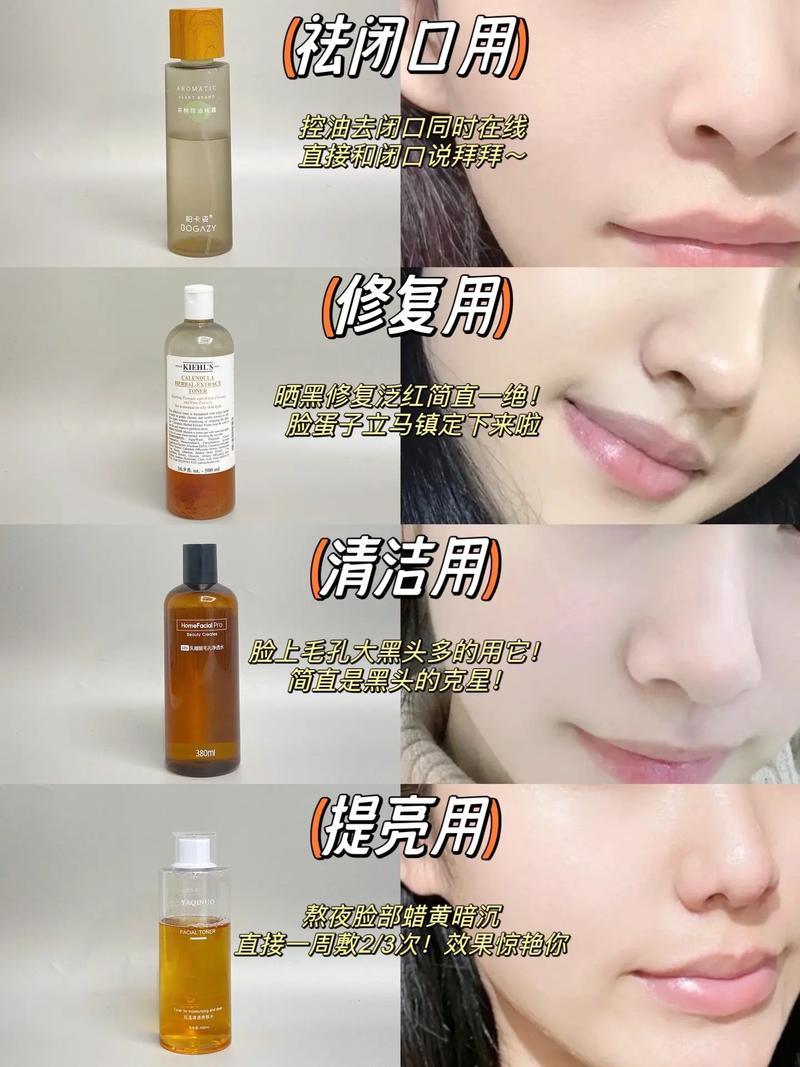 英雄联盟铁血猎手奈德丽对比其他皮肤哪个好？详细测评分析！
