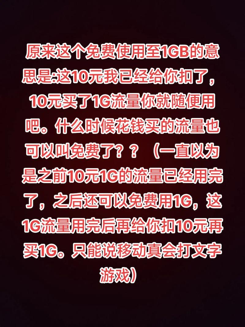 老玩家必备！战争地带之越战风云游戏碟仅售10元