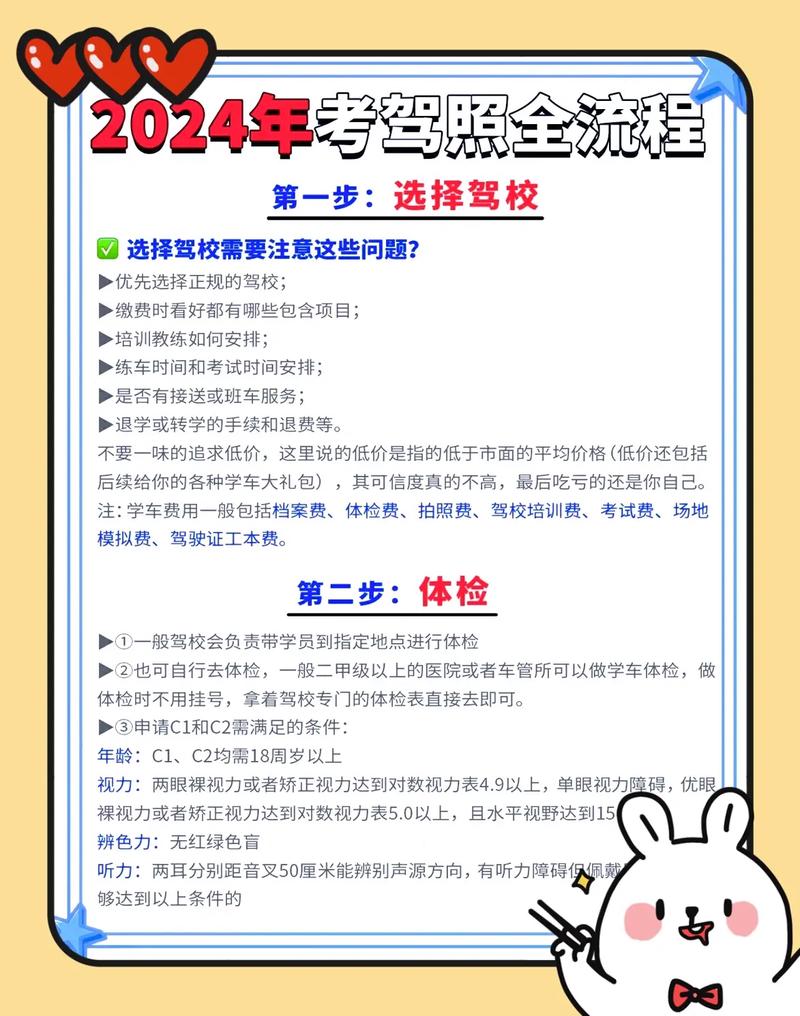 羞辱密码：黑市门与记者办公室密码全解析，助你轻松过关