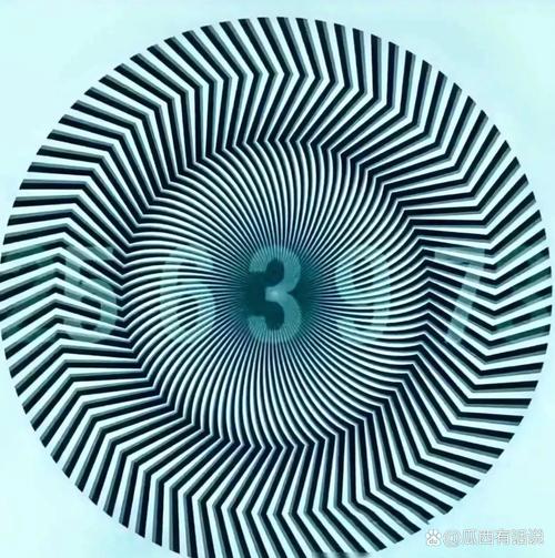脱胸罩小游戏：挑战你的手速与眼力极限！