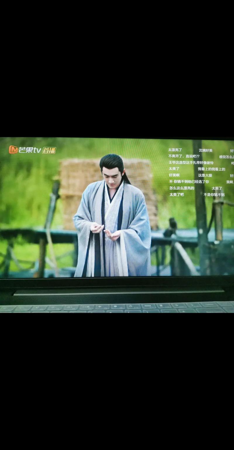 腐女攻略大全：从萌点到追剧技巧全解析
