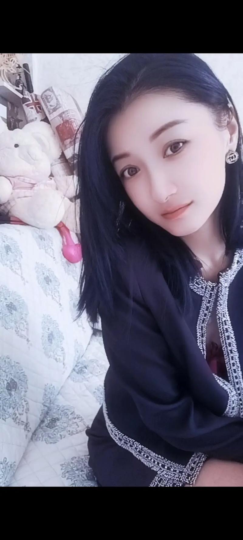 绝世武魂什么职业好？不花钱也能玩得爽的职业！
