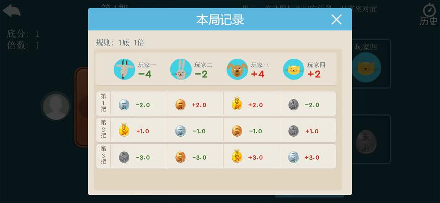 竞技场点数计算器工具：精准计算每周积分