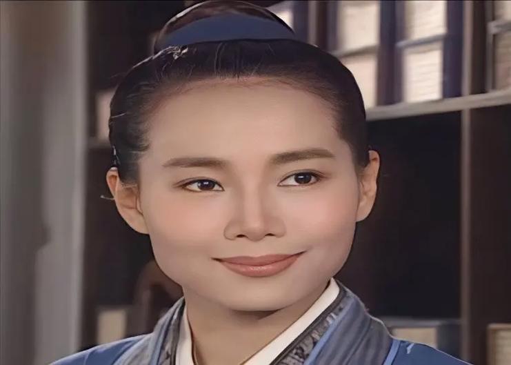 美服第一盲僧实力碾压，几何瞎秀成传奇