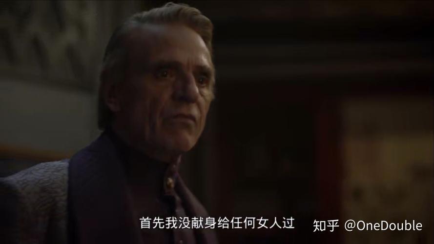 美剧守望者好看吗？剧情、演员、评价全方位解读