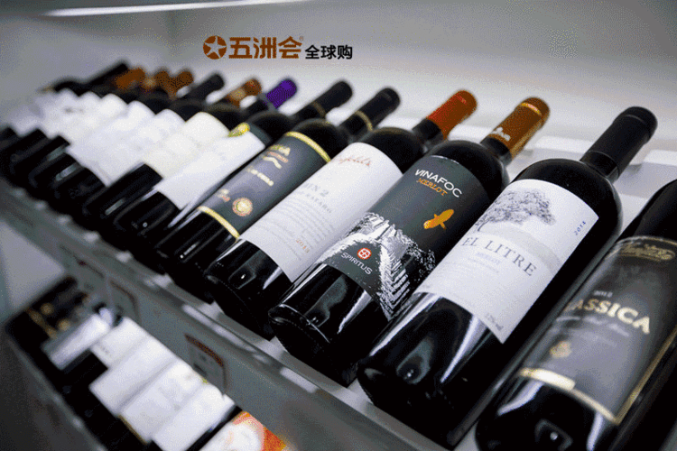 美国欧洲韩国日本购物攻略，带你买遍全球好货！