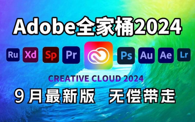 客户端下载及安装：最新版本下载及安装方法！