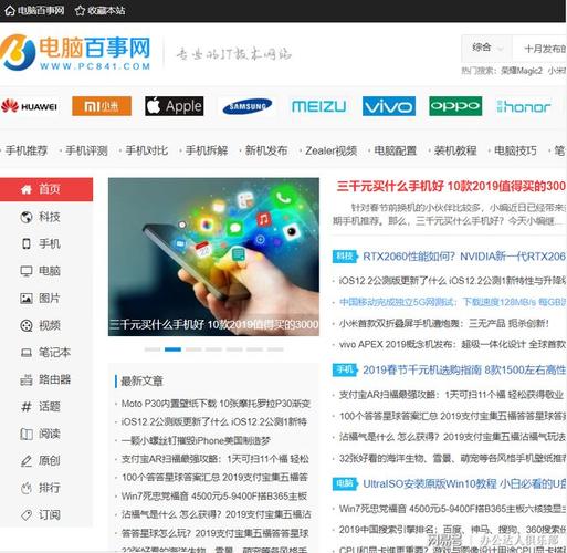 罪恶都市辅助工具汉化版哪里有？老司机带你找资源！
