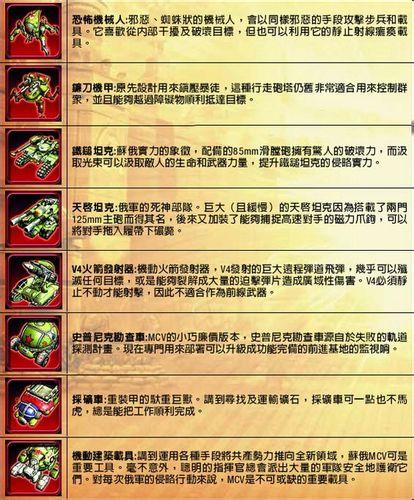 红警4大国崛起下载资源大全，一键找到你想要的版本！